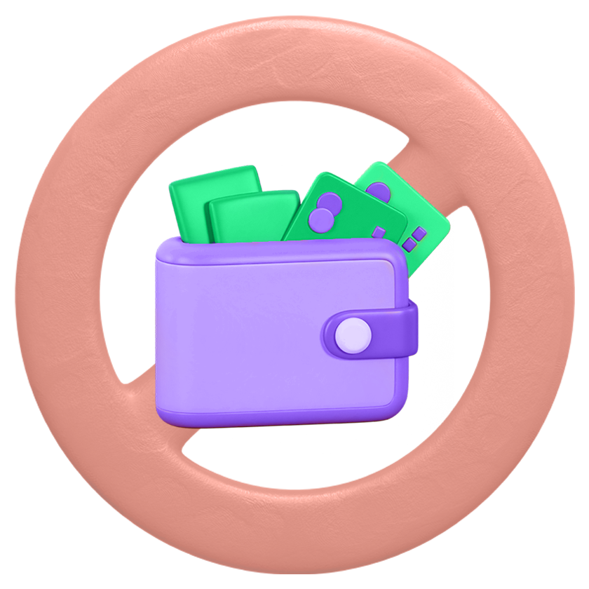 No Deposit Bonus
