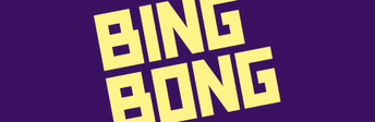 BingBong Casino