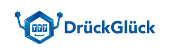 Drück Glück Casino