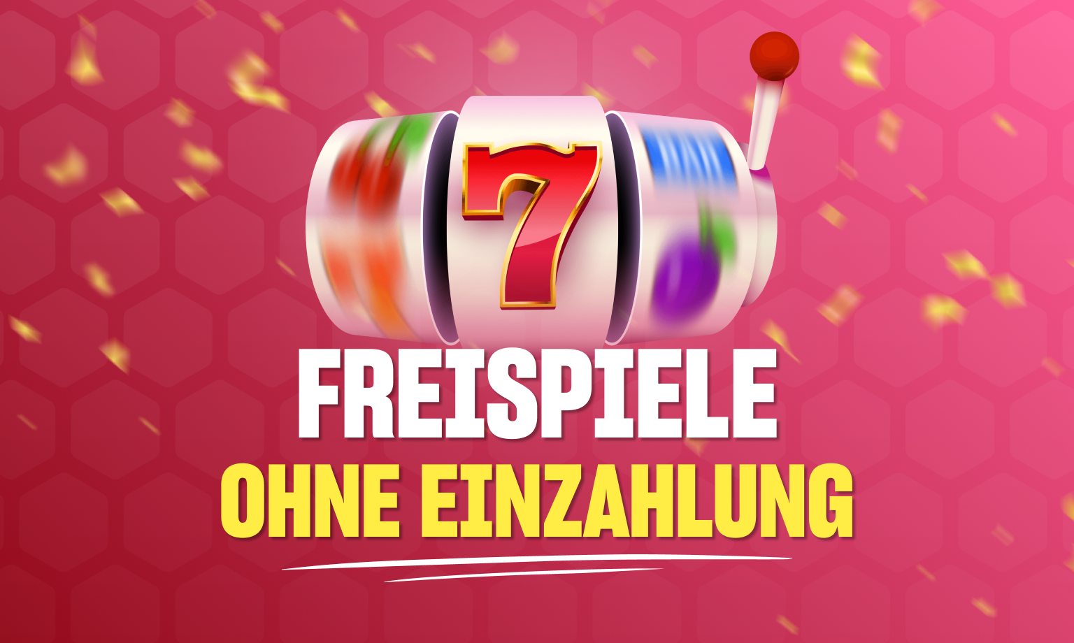 freispiele ohne einzahlung