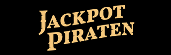 Jackpot Piraten Casino