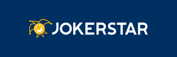 Jokerstar