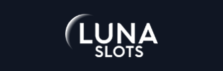 Luna Casino