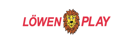 Löwen Play Casino