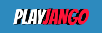 Play Jango Casino