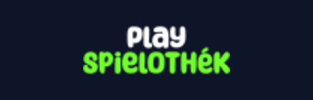 PlaySpielothek Casino