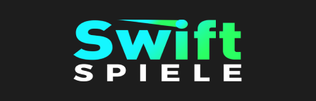 Swift Casino