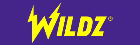 Wildz Casino