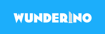 Wunderino Casino